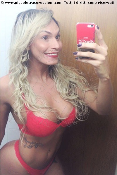 Foto selfie 28 di Camyli Victoria trans Rio De Janeiro