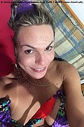  Rio De Janeiro Camyli Victoria 0055.11984295283 foto selfie 27