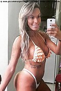  Rio De Janeiro Camyli Victoria 0055.11984295283 foto selfie 26
