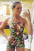  Rio De Janeiro Camyli Victoria 0055.11984295283 foto selfie 25