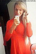  Rio De Janeiro Camyli Victoria 0055.11984295283 foto selfie 24