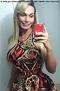  Rio De Janeiro Camyli Victoria 0055.11984295283 foto selfie 23
