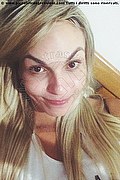 Rio De Janeiro Camyli Victoria 0055.11984295283 foto selfie 21