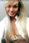  Rio De Janeiro Camyli Victoria 0055.11984295283 foto selfie 19