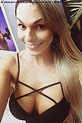  Rio De Janeiro Camyli Victoria 0055.11984295283 foto selfie 18
