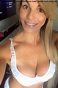  Rio De Janeiro Camyli Victoria 0055.11984295283 foto selfie 16