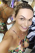  Rio De Janeiro Camyli Victoria 0055.11984295283 foto selfie 15