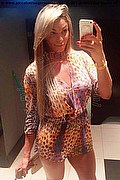  Rio De Janeiro Camyli Victoria 0055.11984295283 foto selfie 14