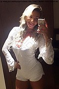  Rio De Janeiro Camyli Victoria 0055.11984295283 foto selfie 13