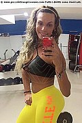  Rio De Janeiro Camyli Victoria 0055.11984295283 foto selfie 12