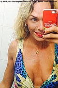  Rio De Janeiro Camyli Victoria 0055.11984295283 foto selfie 10