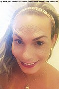  Rio De Janeiro Camyli Victoria 0055.11984295283 foto selfie 9