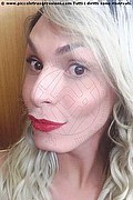  Rio De Janeiro Camyli Victoria 0055.11984295283 foto selfie 8