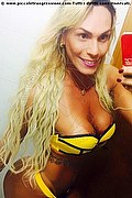  Rio De Janeiro Camyli Victoria 0055.11984295283 foto selfie 7