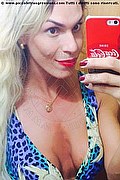  Rio De Janeiro Camyli Victoria 0055.11984295283 foto selfie 6