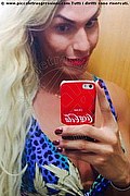  Rio De Janeiro Camyli Victoria 0055.11984295283 foto selfie 5