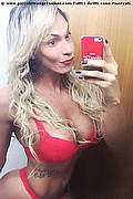  Rio De Janeiro Camyli Victoria 0055.11984295283 foto selfie 4