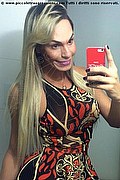  Rio De Janeiro Camyli Victoria 0055.11984295283 foto selfie 3