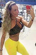  Rio De Janeiro Camyli Victoria 0055.11984295283 foto selfie 1