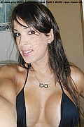 Rio De Janeiro Laila Zelinsky 0055.992301828 foto selfie 31