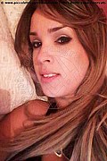  Rio De Janeiro Laila Zelinsky 0055.992301828 foto selfie 21