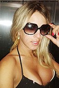  Rio De Janeiro Laila Zelinsky 0055.992301828 foto selfie 4