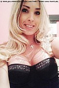  Rio De Janeiro Laila Zelinsky 0055.992301828 foto selfie 12