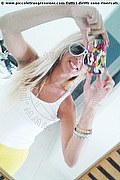  Rio De Janeiro Laila Zelinsky 0055.992301828 foto selfie 3
