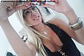  Rio De Janeiro Laila Zelinsky 0055.992301828 foto selfie 19