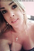  Rio De Janeiro Laila Zelinsky 0055.992301828 foto selfie 17