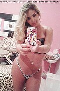  Rio De Janeiro Laila Zelinsky 0055.992301828 foto selfie 15