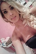  Rio De Janeiro Laila Zelinsky 0055.992301828 foto selfie 11