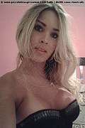  Rio De Janeiro Laila Zelinsky 0055.992301828 foto selfie 10