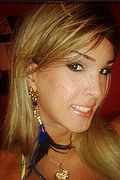  Rio De Janeiro Laila Zelinsky 0055.992301828 foto selfie 9
