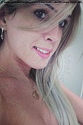  Rio De Janeiro Laila Zelinsky 0055.992301828 foto selfie 7