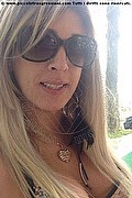  Rio De Janeiro Laila Zelinsky 0055.992301828 foto selfie 5