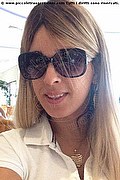  Rio De Janeiro Laila Zelinsky 0055.992301828 foto selfie 1
