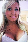  Porto Alegre Aliny Ferraz 0055.5195438104 foto selfie 4