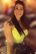  Londra Raffaela Suriny 327.0928219 foto selfie 10