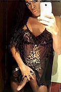  Rotterdam Perla Drumont 0032.492864097 foto selfie 15