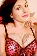  Salerno Ale Italiana 331.4078957 foto selfie 24