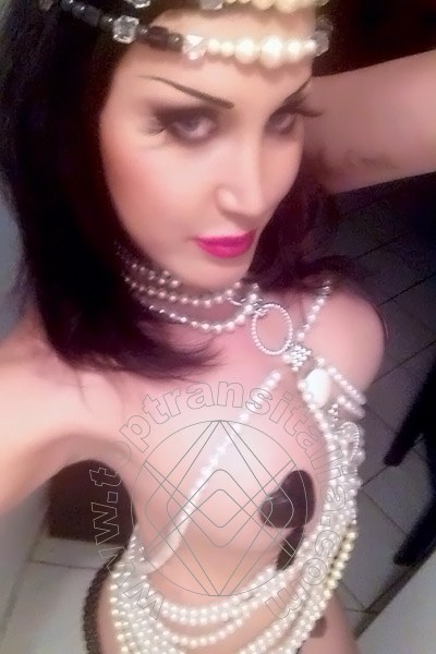 Foto selfie 56 di Monica B trans Scalea