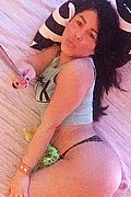  Londra Raffaela Suriny 327.0928219 foto selfie 7