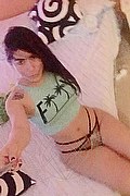  Londra Raffaela Suriny 327.0928219 foto selfie 3