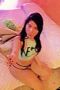  Londra Raffaela Suriny 327.0928219 foto selfie 5