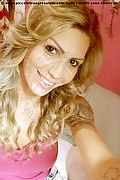  Rio De Janeiro Melissa Top Class 0055.1196075564 foto selfie 34