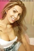  Rio De Janeiro Melissa Top Class 0055.1196075564 foto selfie 33