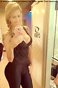  Rio De Janeiro Melissa Top Class 0055.1196075564 foto selfie 28