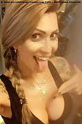  Rio De Janeiro Melissa Top Class 0055.1196075564 foto selfie 27