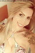  Rio De Janeiro Melissa Top Class 0055.1196075564 foto selfie 20